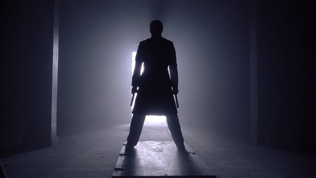 equilibrium must see movies image