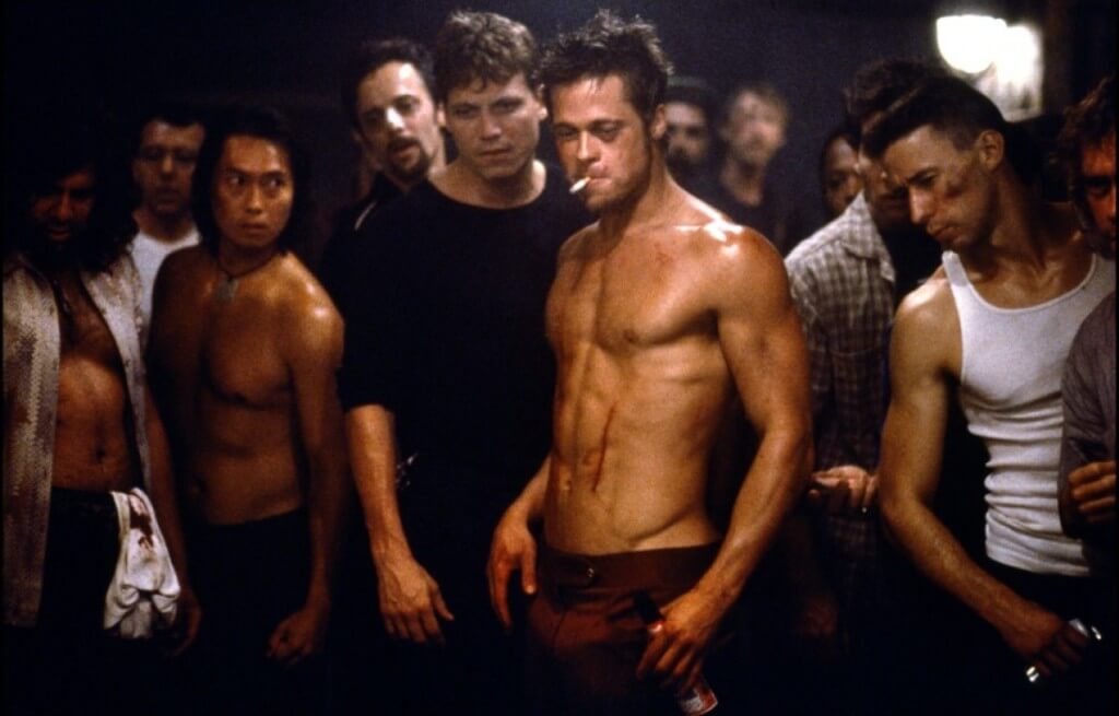 fight club must see movies image