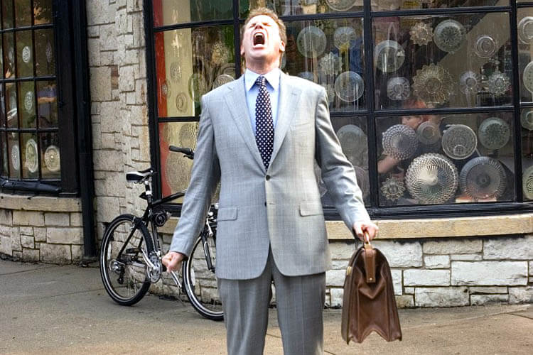 quick fix movie to watch stranger than fiction image