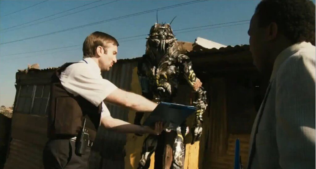 quick fix must see movies district 9 image
