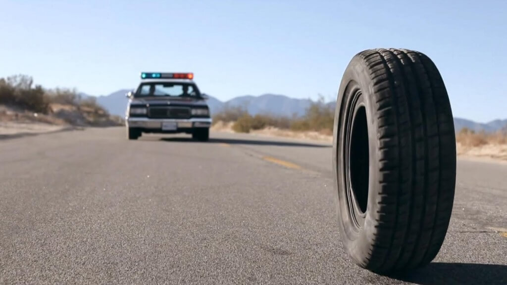 quick fix must see movies rubber image