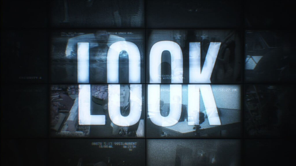look quick fix hulu image