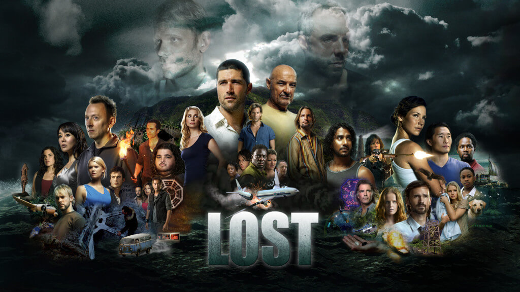 lost quick fix hulu image