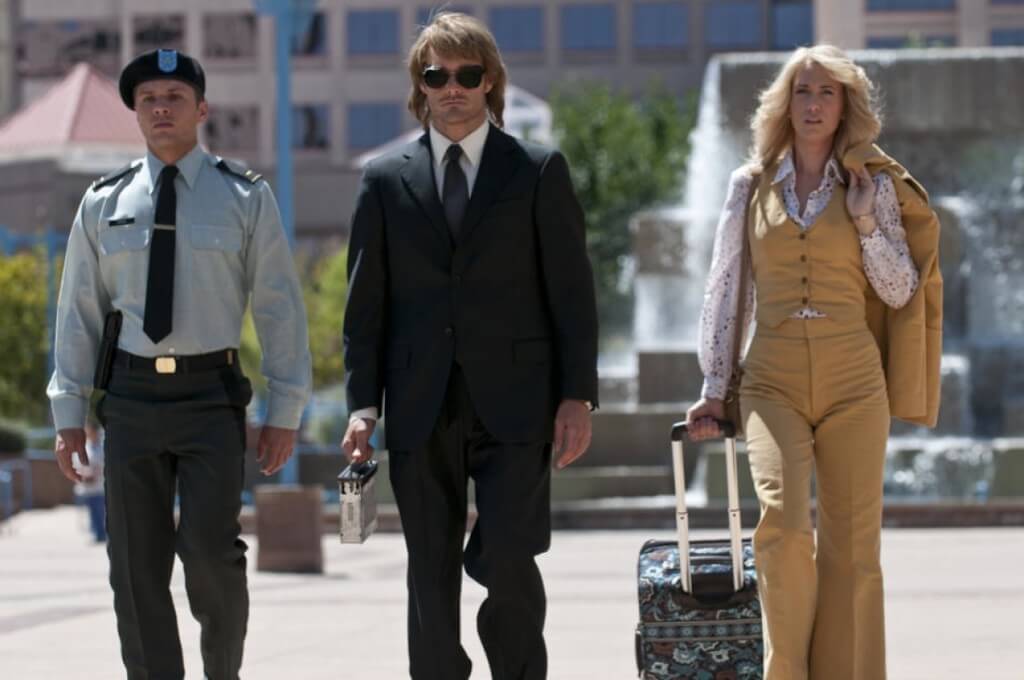 quick fix movie to watch macgruber image