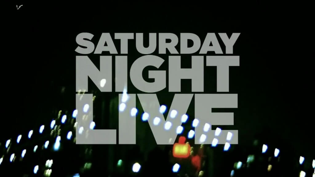 snl quick fix hulu image