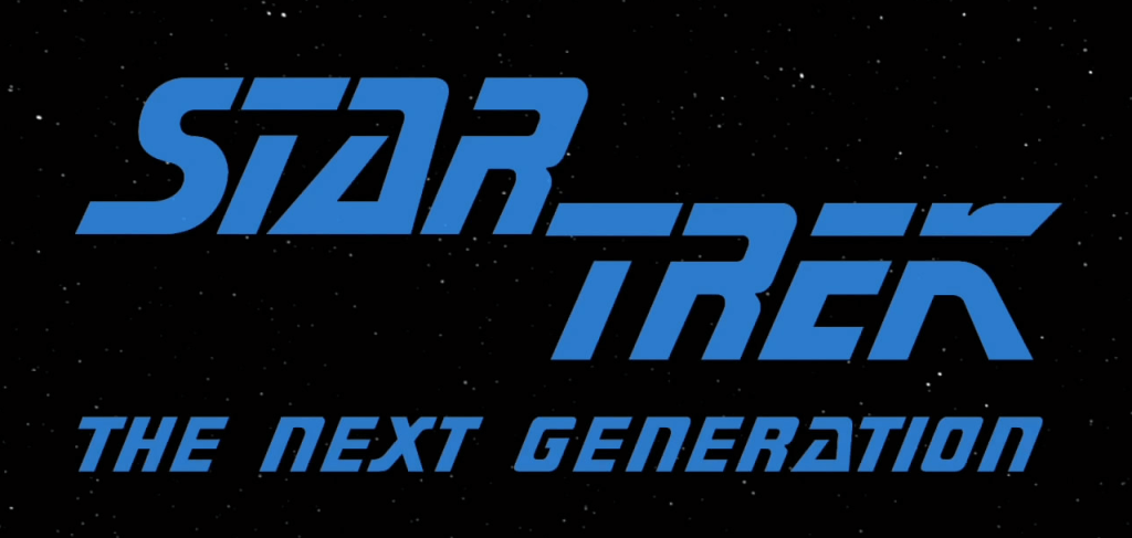 star trek TNG quick fix hulu image
