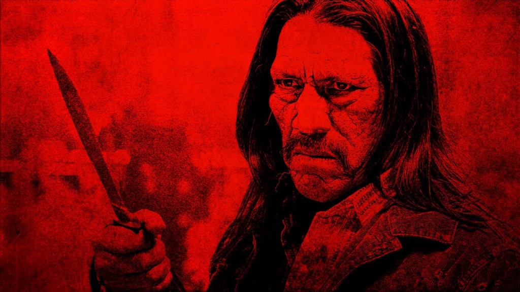 machete kills danny trejo header image