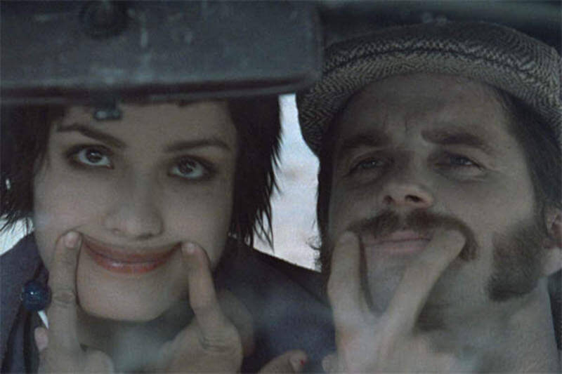 quick fix movie to watch wristcutters a love story image