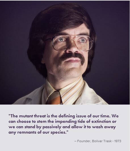 bolivar trask trask industries image