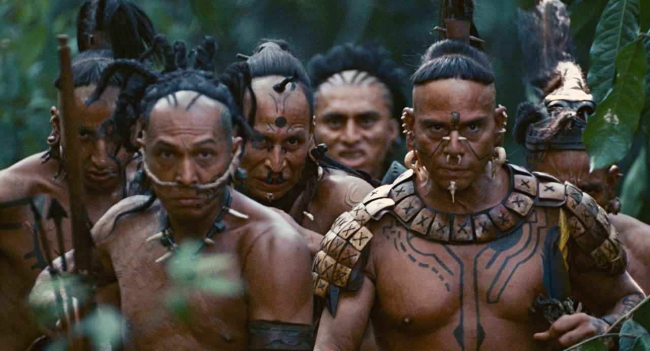 apocalypto full movie hd 2006 in hindi free download apocalypto full movie hd 2006 in hindi free download
