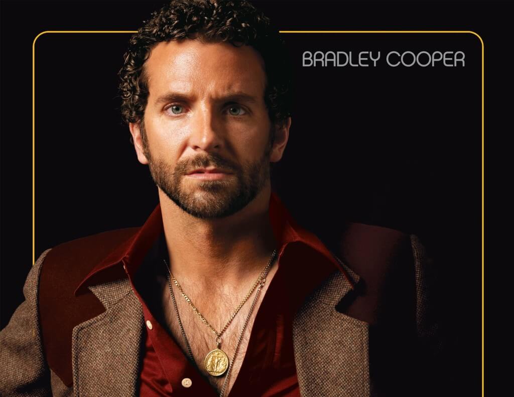 american hustle bradley cooper header