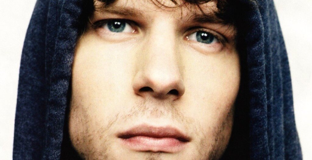 jesse eisenberg lex luthor header image