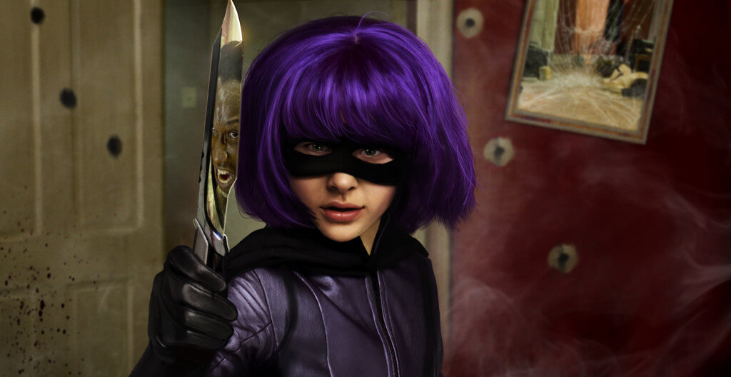 luvisi hit-girl 2
