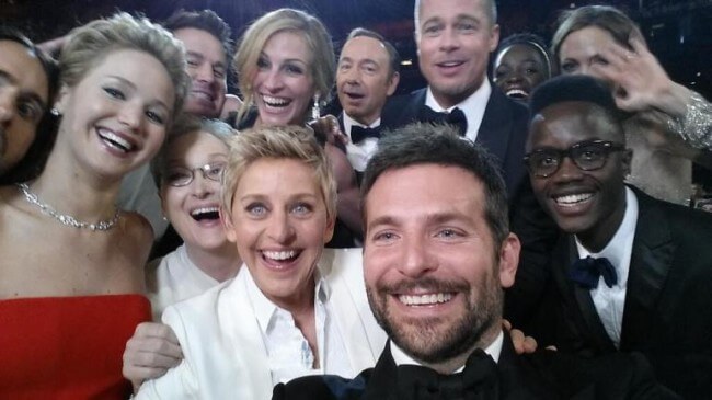 ellen-oscar-selfie