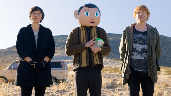 michael fassbender frank trailer header image
