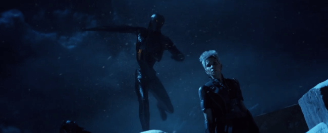 x-men days of future past trailer 2 header