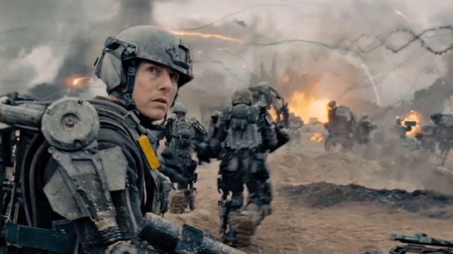 edge of tomorrow new trailer header