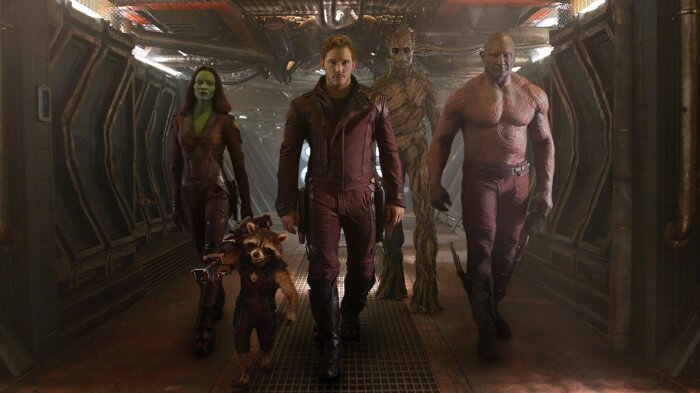 guardians of the galaxy trailer 2 header image