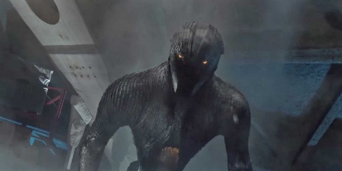 x-men days of future past sentinel image