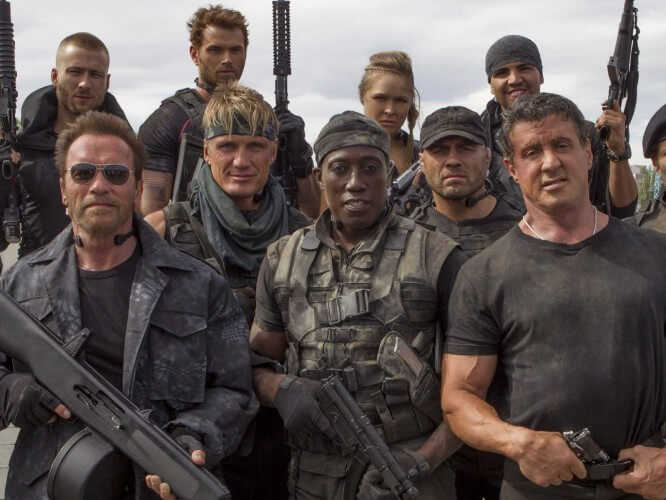 expendables 3 trailer header