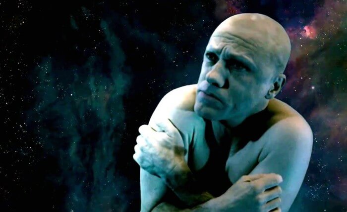 the zero theorem international trailer header image