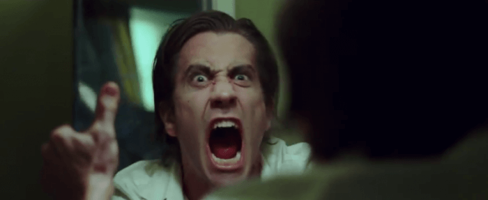 jake gyllenhaal nightcrawler trailer header