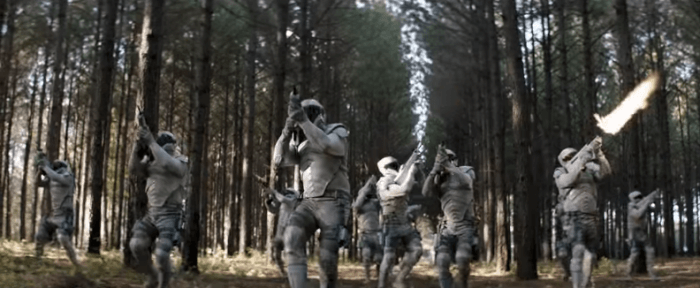 hunger games mockingjay part 1 trailer header