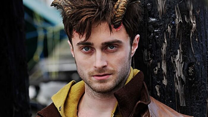 daniel radcliffe horns header