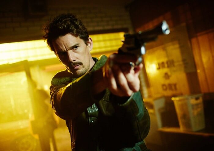 ethan hawke predestination trailer header