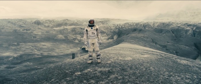interstellar new trailer header