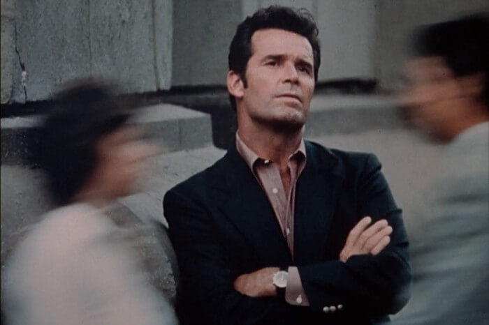 james garner dead at 86