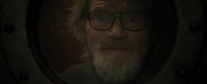 kevin smith tusk movie trailer header