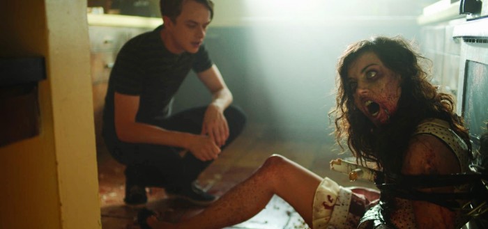 life after beth trailer header
