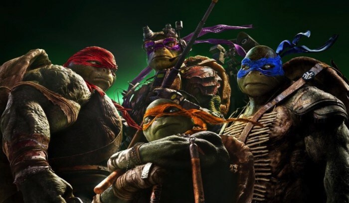 tmnt rap song header