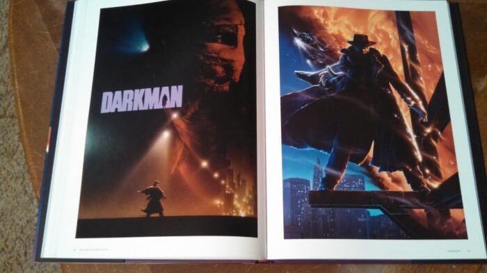 art of john alvin book image 5