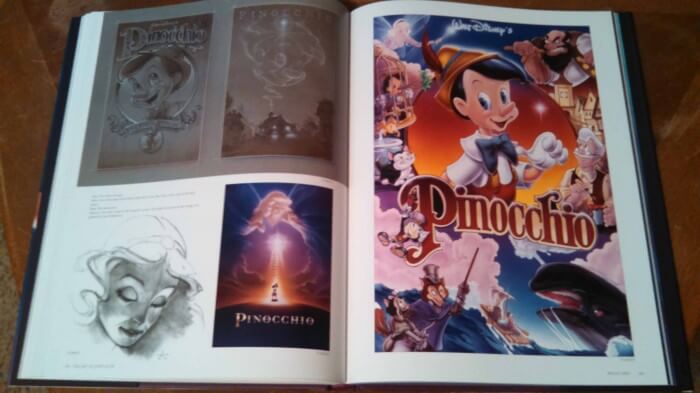 art of john alvin book image 6