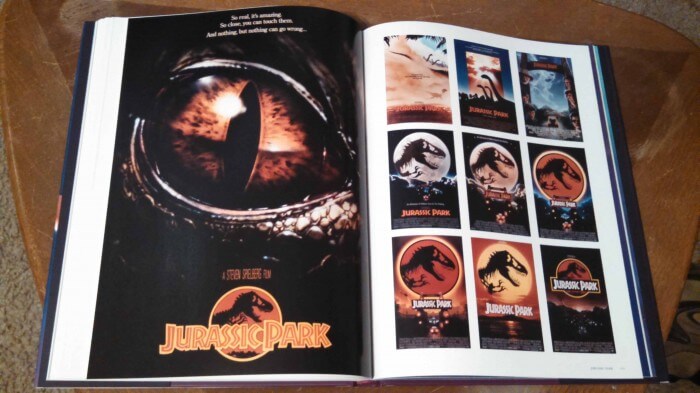 art of john alvin book image 7
