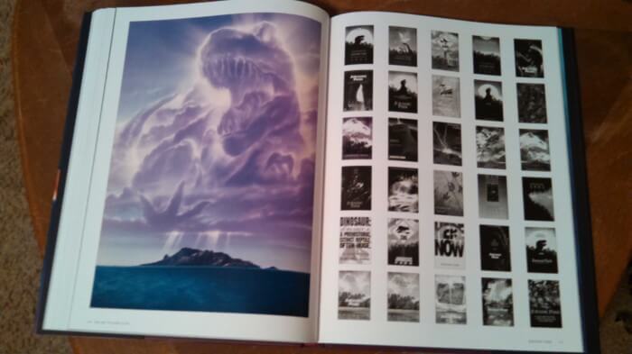 art of john alvin book image 8