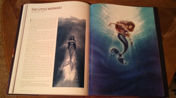 art of john alvin book image 10
