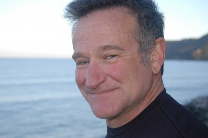 robin williams dead at 63