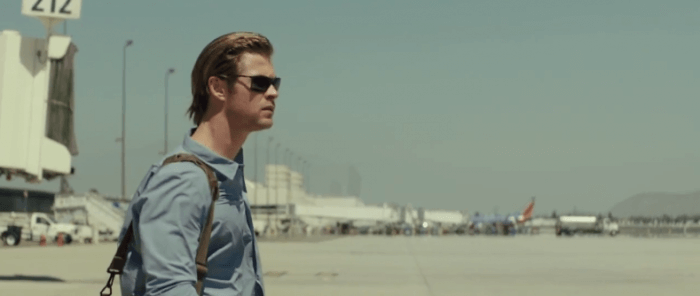 chris hemsworth blackhat trailer header