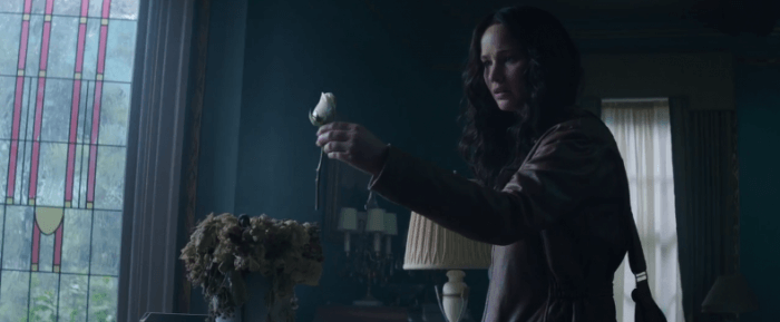 hunger games mockingjay part 1 full trailer header