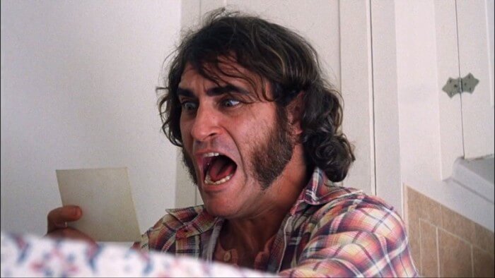 inherent vice trailer header