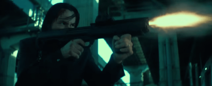 keanu reeves john wick trailer header