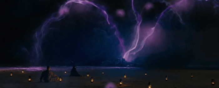 monsters dark continent trailer 3