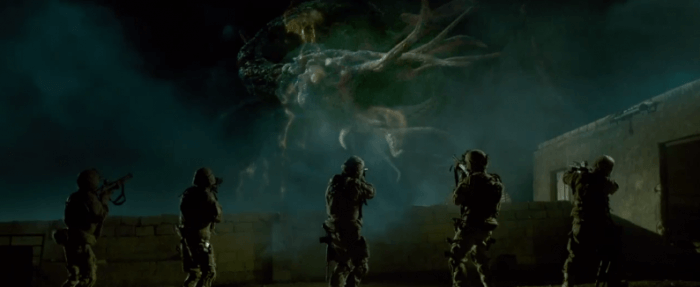 monsters dark continent trailer header