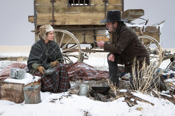 the homesman us trailer header