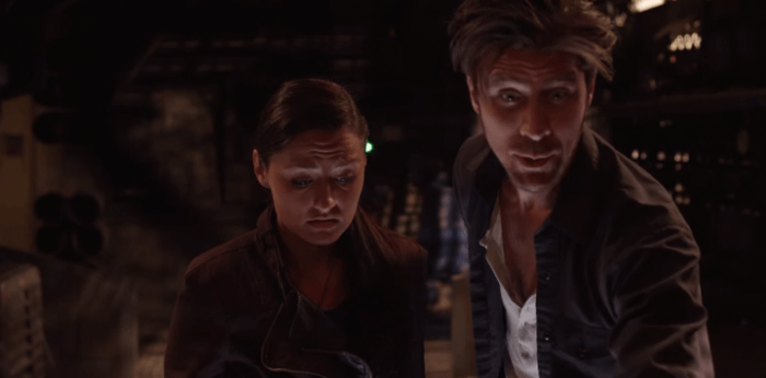 the verse firefly fan film header