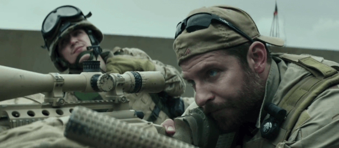 american sniper trailer bradley cooper header