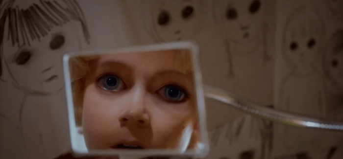 amy adams big eyes trailer header